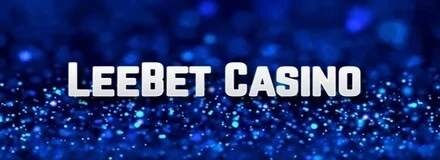 LeeBet Casino - 100 Фриспинов Без депозита